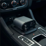 Autalier™ - Caricabatterie ultima generazione per auto